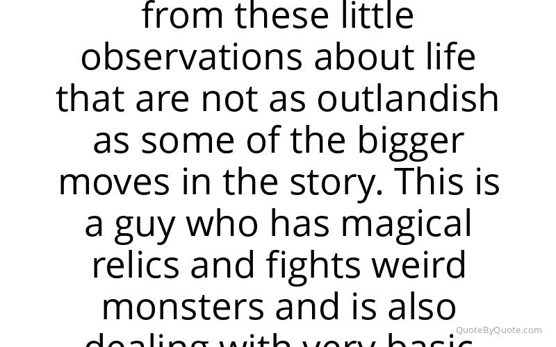 Preview image for this quote by Phil Lord