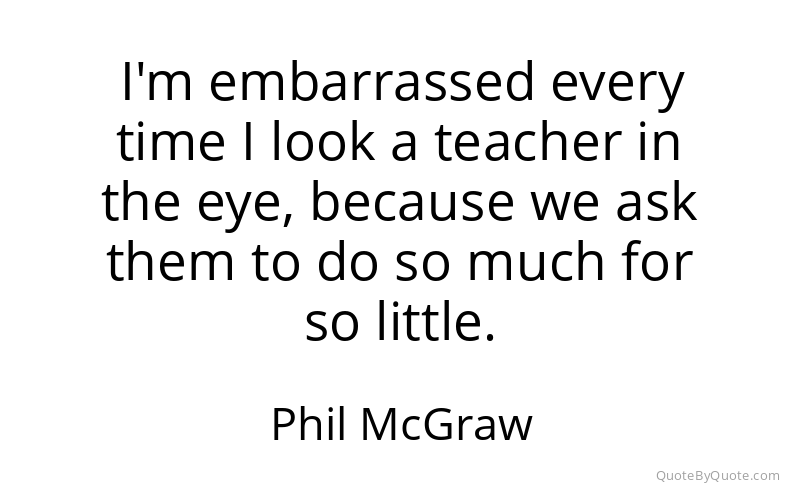 Preview image for this quote by Phil McGraw