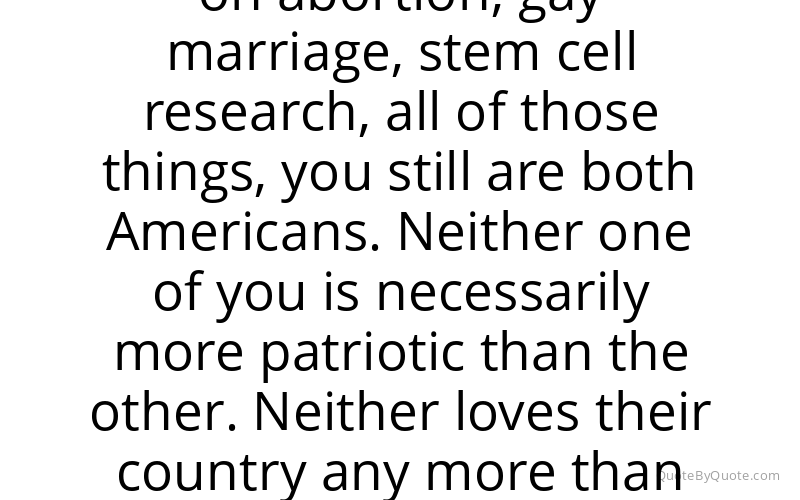 Preview image for this quote by Phil McGraw