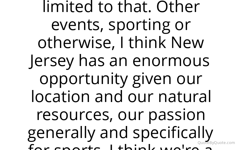 Preview image for this quote by Phil Murphy
