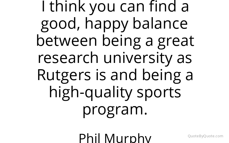 Preview image for this quote by Phil Murphy