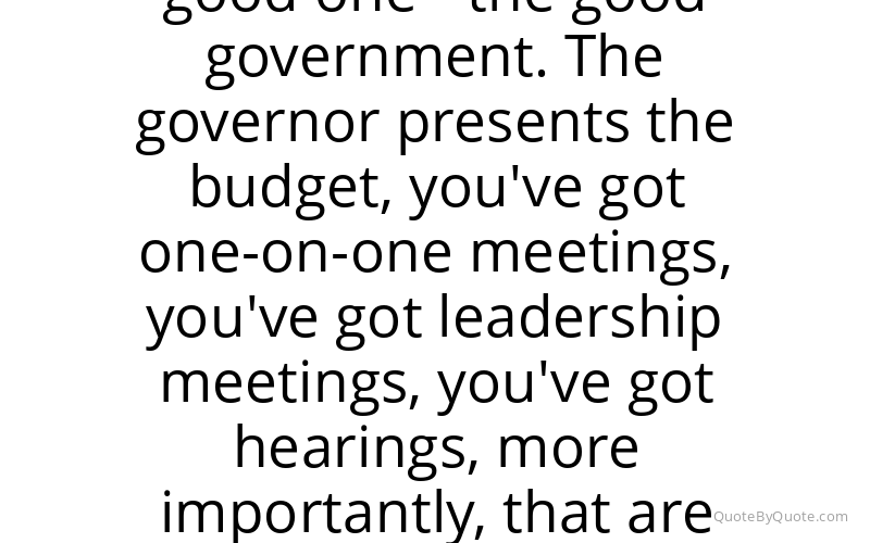 Preview image for this quote by Phil Murphy