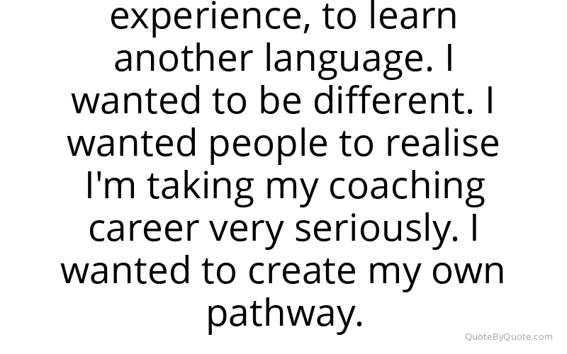 Preview image for this quote by Phil Neville