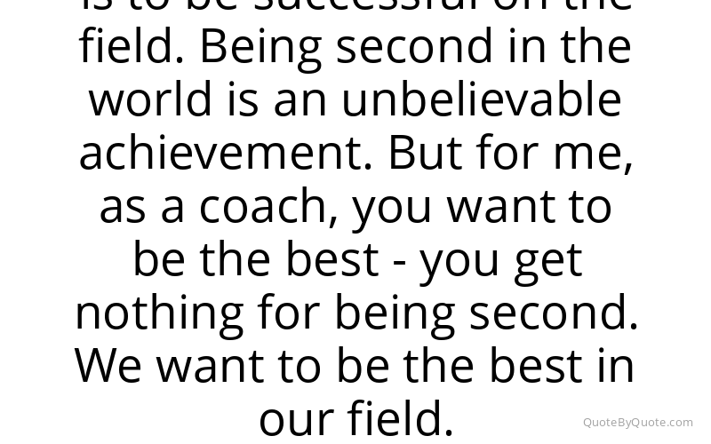 Preview image for this quote by Phil Neville