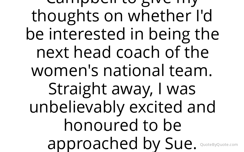 Preview image for this quote by Phil Neville