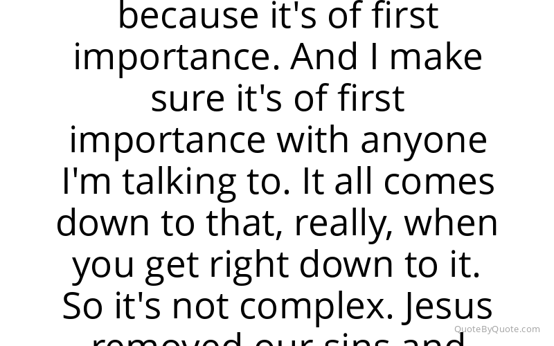 Preview image for this quote by Phil Robertson