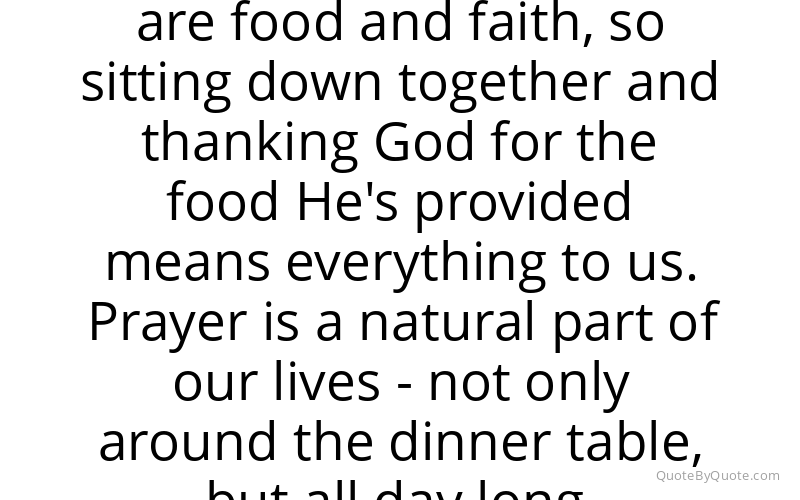 Preview image for this quote by Phil Robertson