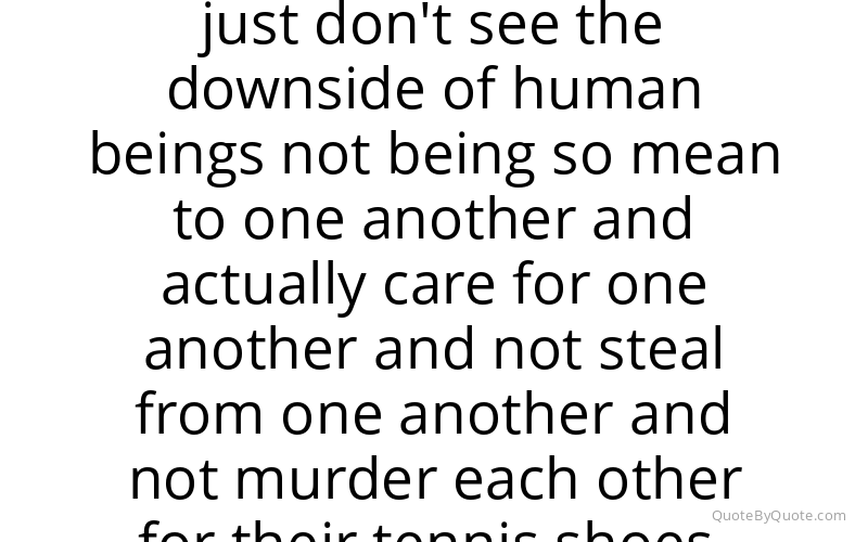 Preview image for this quote by Phil Robertson
