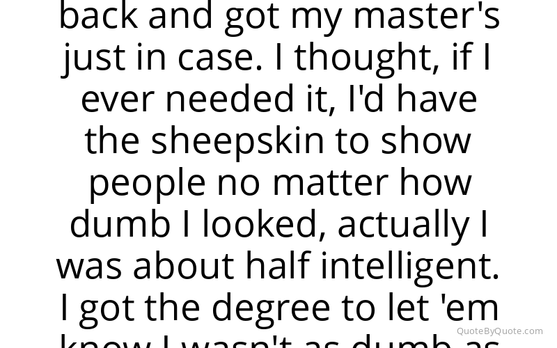 Preview image for this quote by Phil Robertson