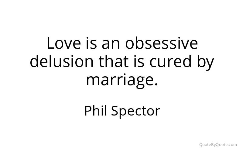Preview image for this quote by Phil Spector