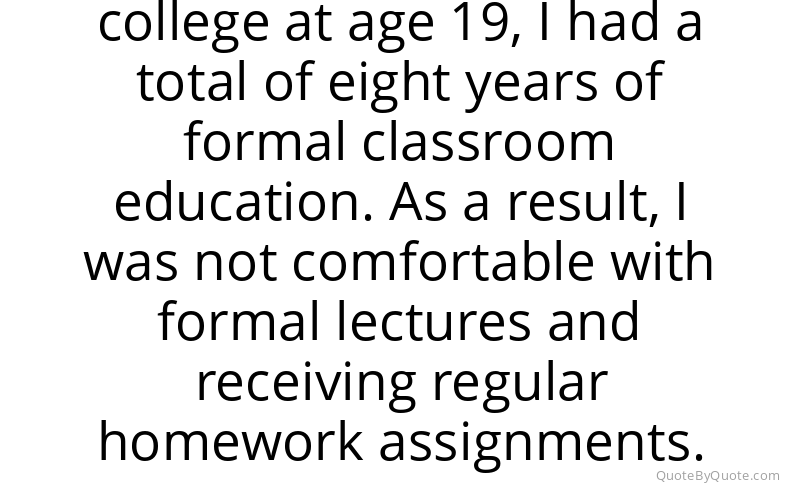 Preview image for this quote by Philip Emeagwali