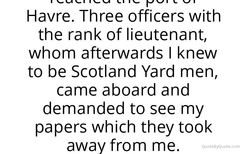 Preview image for this quote by Philip Gibbs