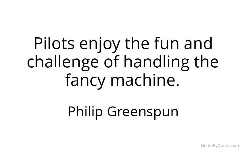Preview image for this quote by Philip Greenspun