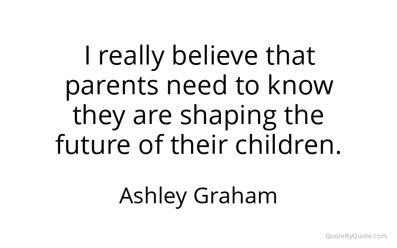 Preview image for this quote by Ashley Graham