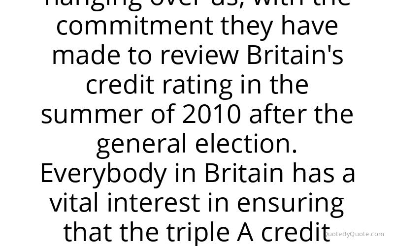 Preview image for this quote by Philip Hammond
