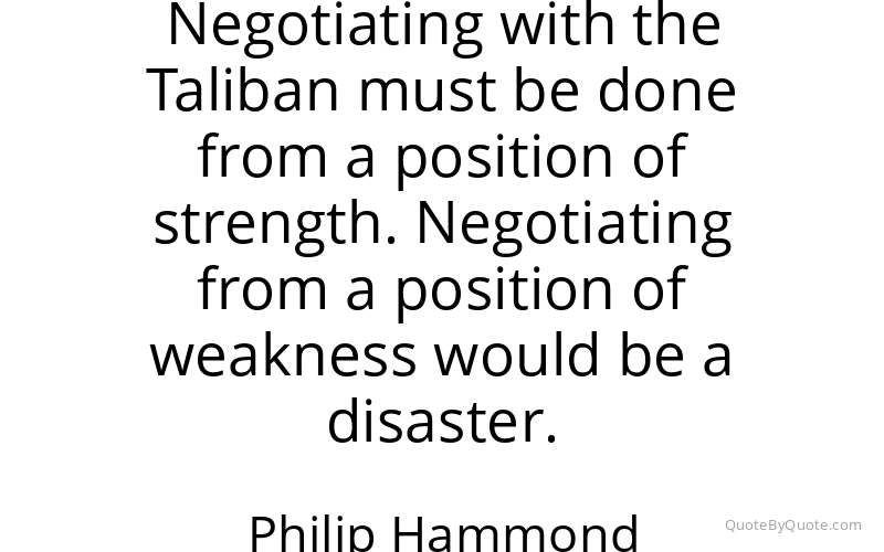 Preview image for this quote by Philip Hammond