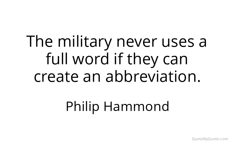 Preview image for this quote by Philip Hammond