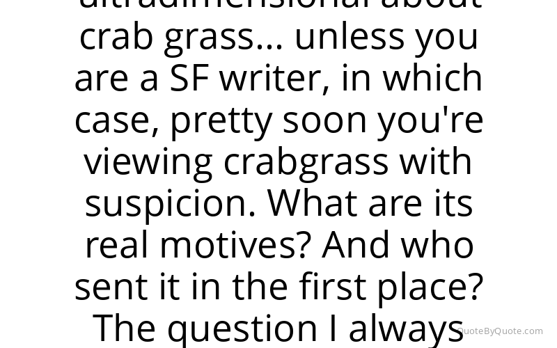 Preview image for this quote by Philip K. Dick