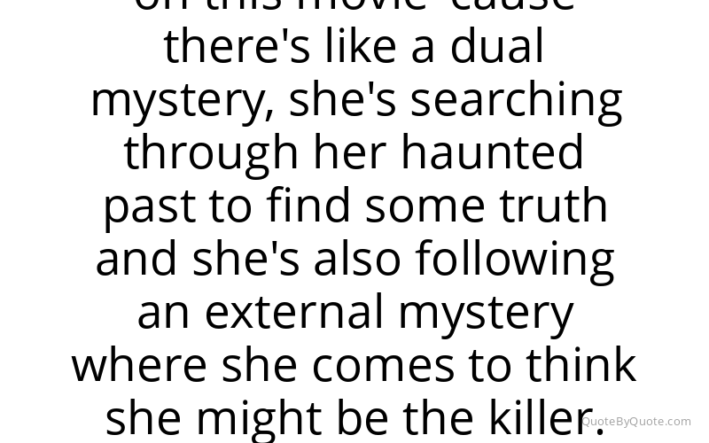 Preview image for this quote by Philip Kaufman