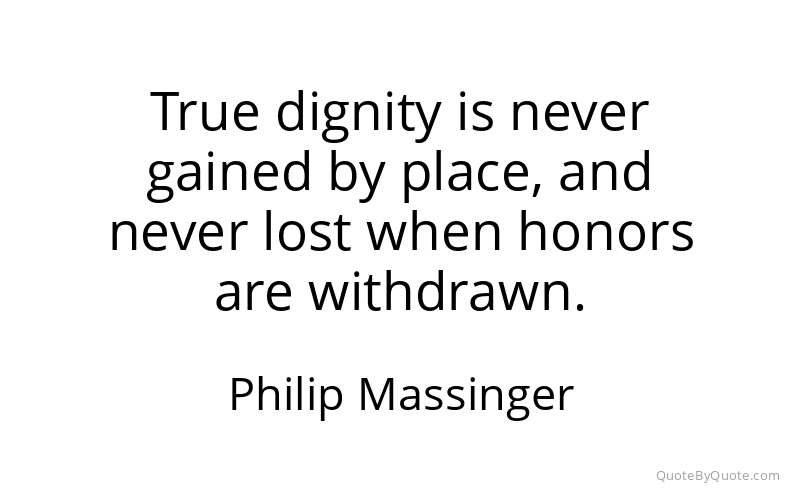 Preview image for this quote by Philip Massinger