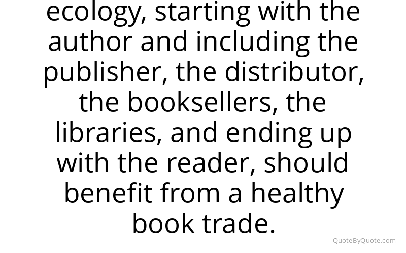 Preview image for this quote by Philip Pullman