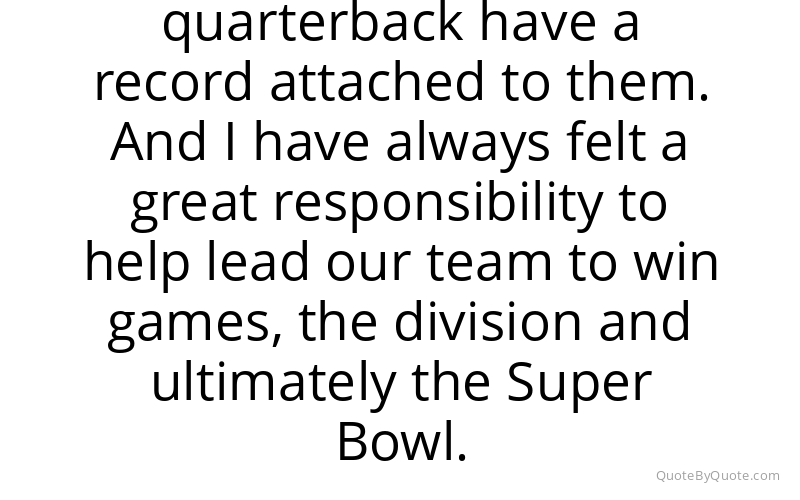 Preview image for this quote by Philip Rivers