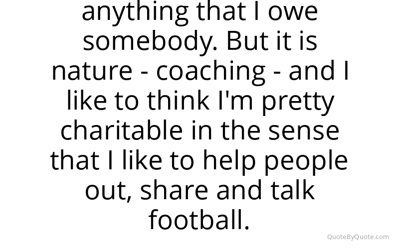 Preview image for this quote by Philip Rivers