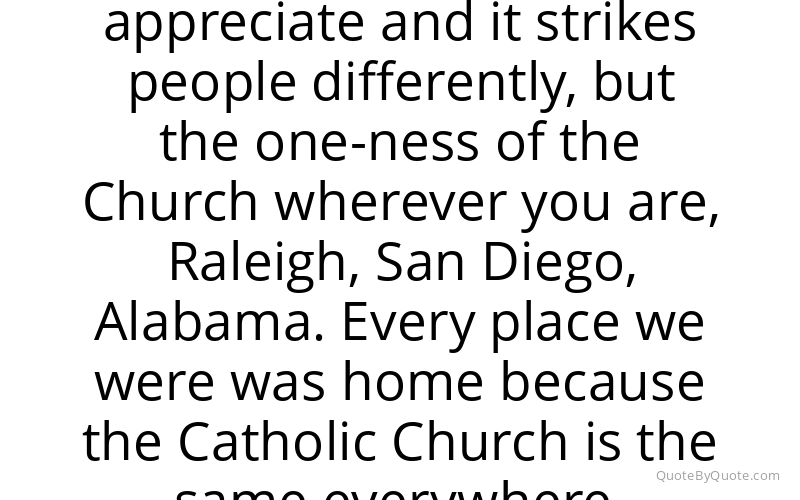 Preview image for this quote by Philip Rivers