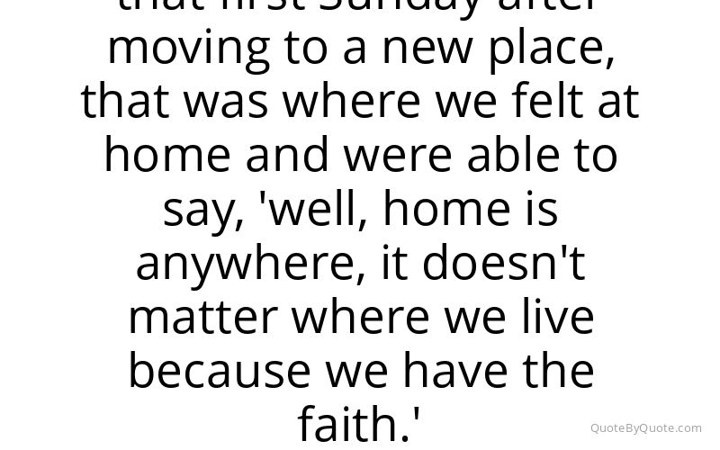 Preview image for this quote by Philip Rivers