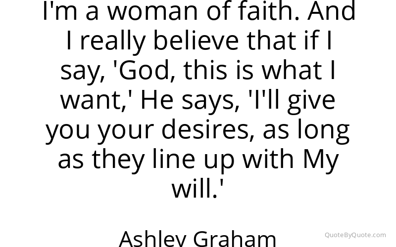 Preview image for this quote by Ashley Graham