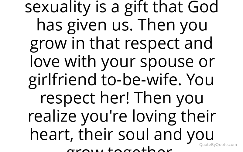 Preview image for this quote by Philip Rivers