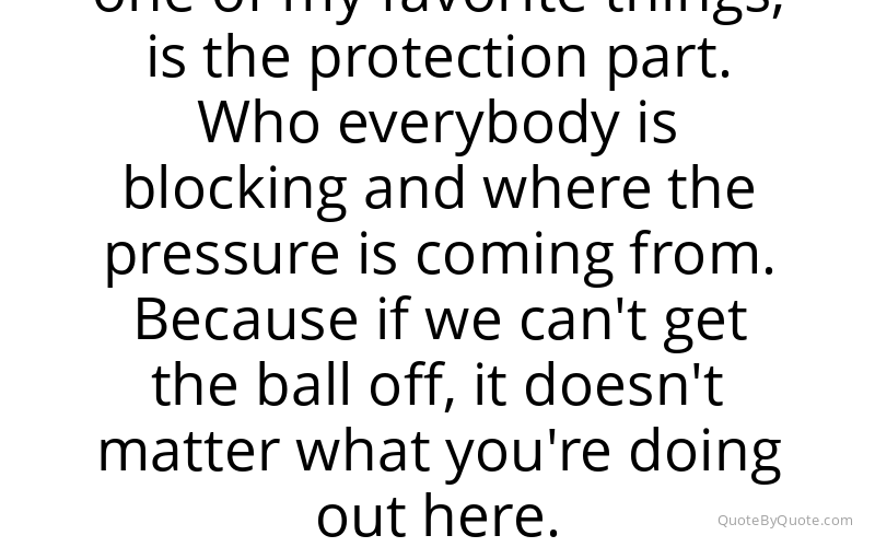 Preview image for this quote by Philip Rivers