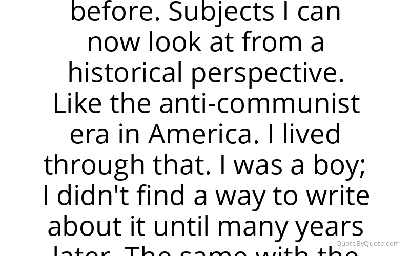 Preview image for this quote by Philip Roth