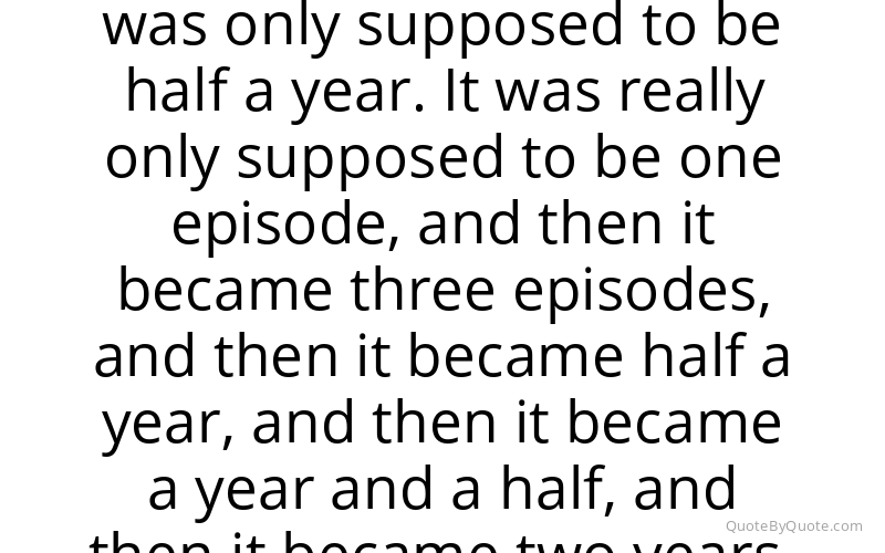 Preview image for this quote by Adam Pally