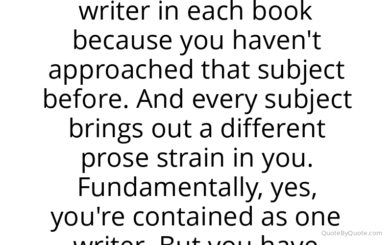 Preview image for this quote by Philip Roth