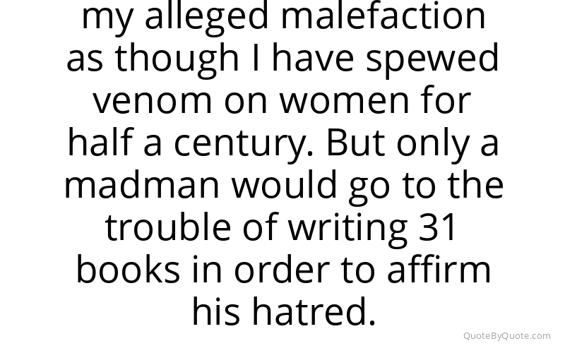 Preview image for this quote by Philip Roth