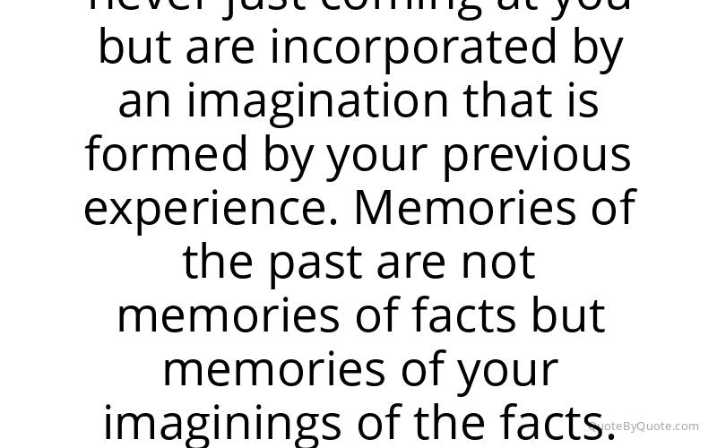 Preview image for this quote by Philip Roth