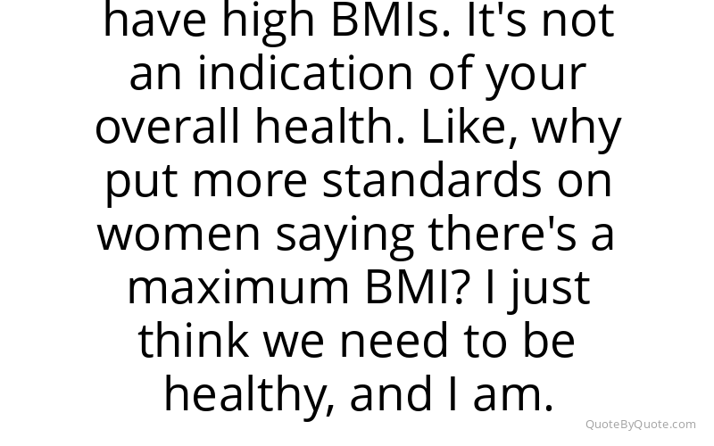 Preview image for this quote by Ashley Graham