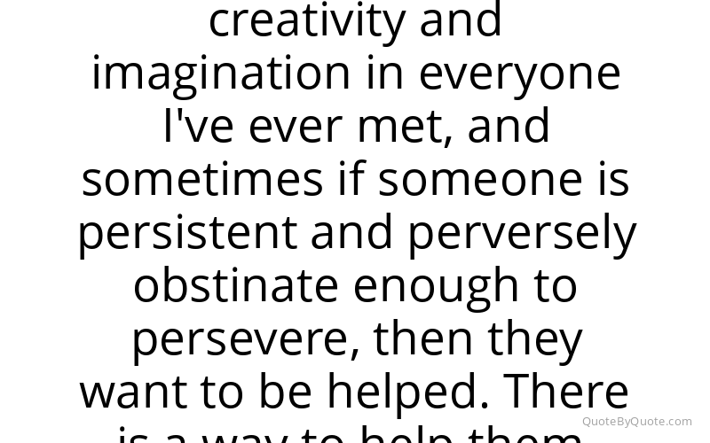 Preview image for this quote by Philip Schultz