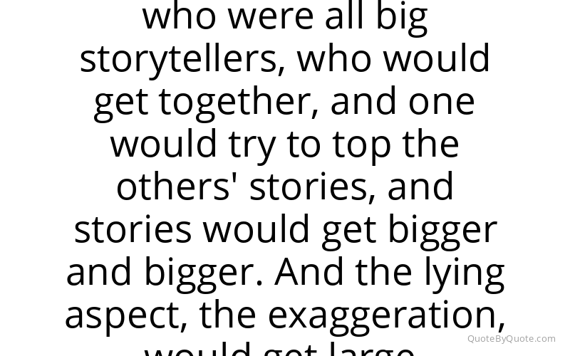 Preview image for this quote by Philip Schultz