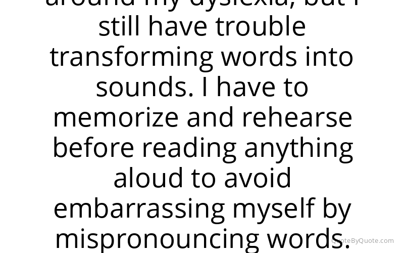 Preview image for this quote by Philip Schultz
