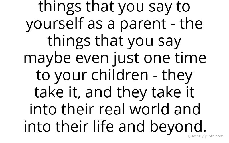 Preview image for this quote by Ashley Graham