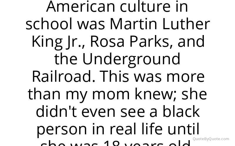 Preview image for this quote by Ashley Graham