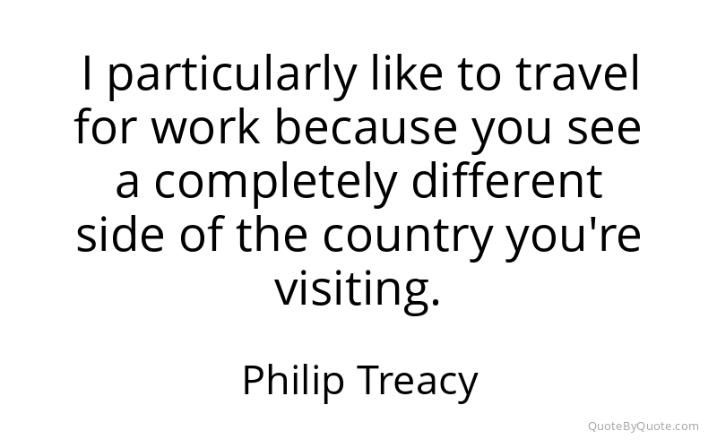 Preview image for this quote by Philip Treacy
