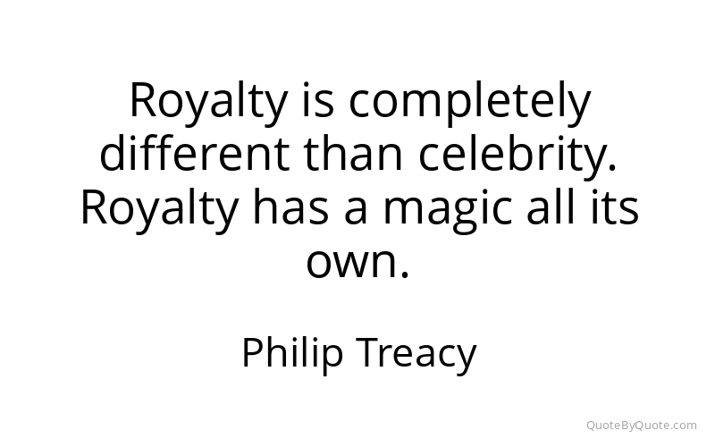 Preview image for this quote by Philip Treacy