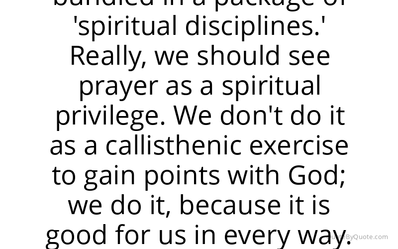 Preview image for this quote by Philip Yancey