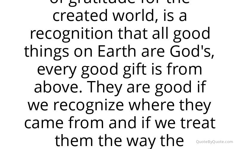 Preview image for this quote by Philip Yancey