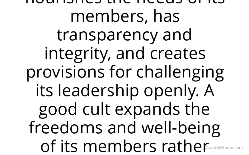 Preview image for this quote by Philip Zimbardo