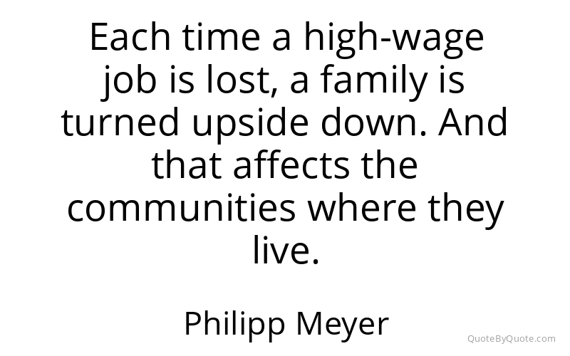 Preview image for this quote by Philipp Meyer