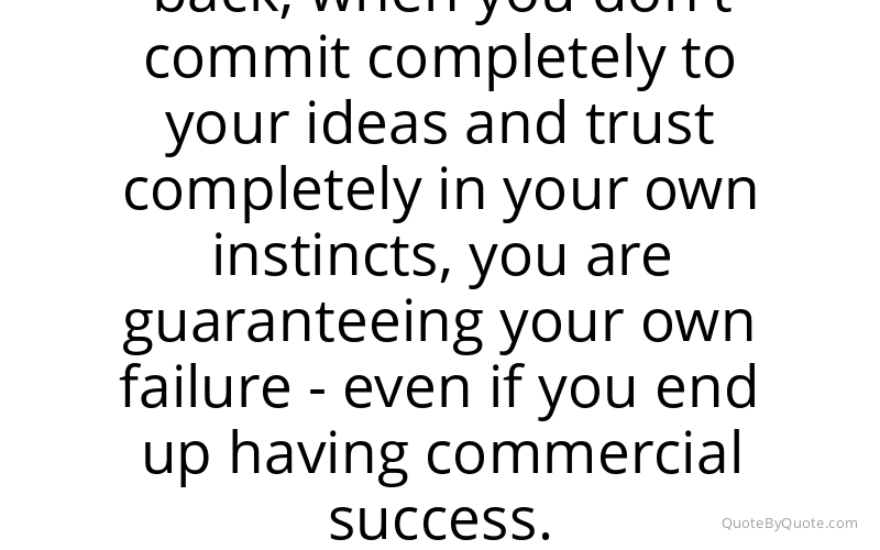 Preview image for this quote by Philipp Meyer